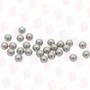 ALBRECHT PRECISION CHUCKS 70746