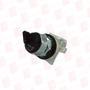 SCHNEIDER ELECTRIC 9001-KS11BH1