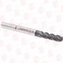 ACCUPRO 14556470