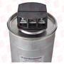 ELECTRONICON E62.Q19-233L30