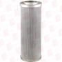 CLARCOR INC H9076