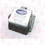 MENCOM DUN-RJ45-32