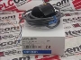 OMRON E6C2CWZ5B100P