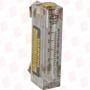 KING INSTRUMENT 75201102C-17