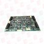 GENERAL ELECTRIC DS3800NGRC