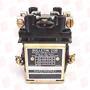 ALLEN BRADLEY 200-G200Z24