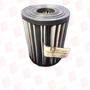SHAWNDRA PRODUCTS 321-1342K5