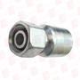 PARKER 1D9HY-8-8