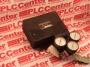 SIEMENS 71LG315