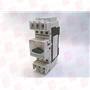 SIEMENS 3RV18210JD10