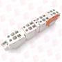 WAGO 753-110