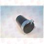 NICHICON LNX2W222MSEG