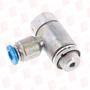 FESTO GRLA-1/8-QS-4-D