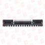 MOLEX 501783-3009