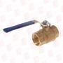 STAUFF BV4L-2-GOR40-9242-F