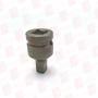 APEX TOOLS EX-375-B
