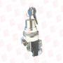 ALLEN BRADLEY 800T-J4403KE7