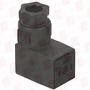 CANFIELD P5306-1651000