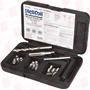 STANLEY BLACK & DECKER 5404-8
