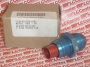 GENERIC 052501-12D