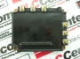 MITSUBISHI PM100CSD120