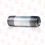 SOUTHLAND PRODUCTS 564-025HN