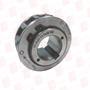 SEW EURODRIVE 02874431