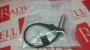 EFECTOR IGK2008-FRKG/0,25M/PH/AMP-IG6061