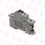 EATON CORPORATION SPCL1B40