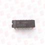 NATIONAL SEMICONDUCTOR LM747CJ