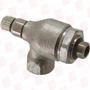 PARKER 7100 06 10