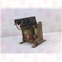 SIEMENS 4EM4700-0CA