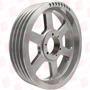 ALTRA INDUSTRIAL MOTION 1544B