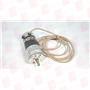 MAGMOTOR 500210036