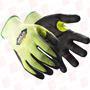 HEXARMOR 3062-S (7)