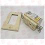 EATON CORPORATION TRSGFH15V