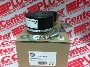 ALLEN BRADLEY 844D-B8BC2FS