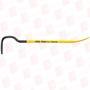 STANLEY BLACK & DECKER 55-503