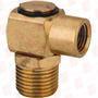 PRO-SOURCE 8330003822PRO
