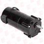 BODINE ELECTRIC 6567