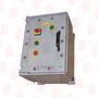 EMERSON MSB150D42