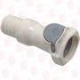 DOVER CORPORATION HFCD171235