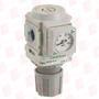 CKD CORP R3000-8-W