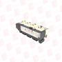 SCHNEIDER ELECTRIC LV438048
