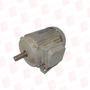 ELECTRO ADDA C112MT-2