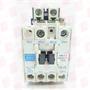 MITSUBISHI SN11-AC200V