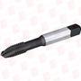 KENNAMETAL 5416966