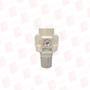 SMC AR40-N04E-Z-B