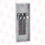 SCHNEIDER ELECTRIC QO142L225PG