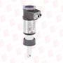 BURKERT 562271